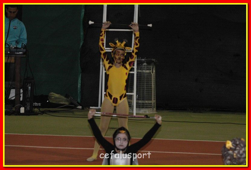 130629 athletic 090_tn.jpg